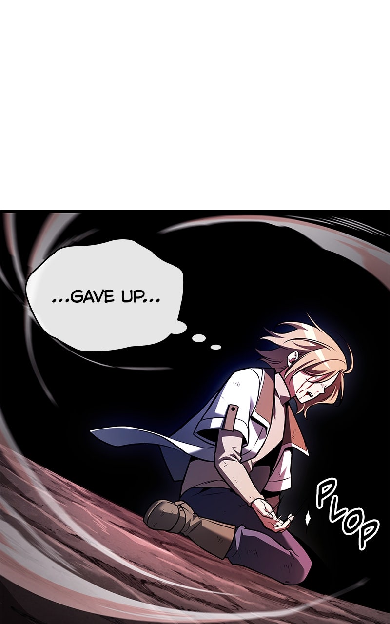 Read Omniscient Reader's Viewpoint ENGLISH Manga Online