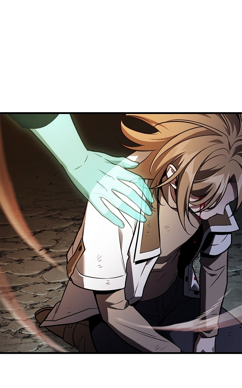 Read Omniscient Reader's Viewpoint ENGLISH Manga Online