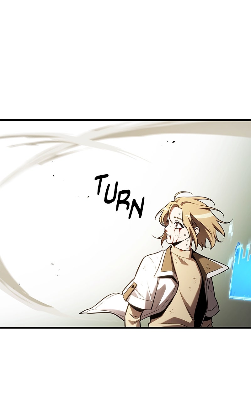 Read Omniscient Reader's Viewpoint ENGLISH Manga Online