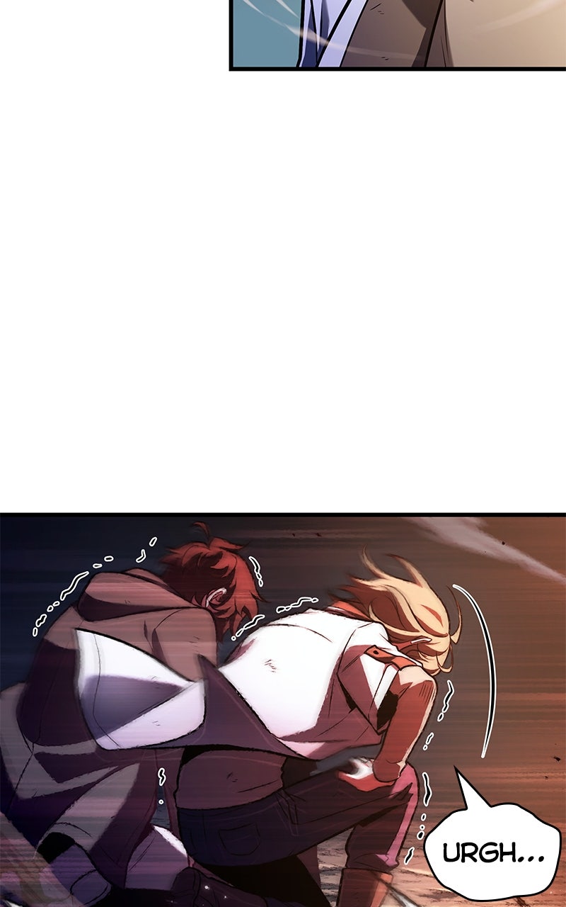 Read Omniscient Reader's Viewpoint ENGLISH Manga Online