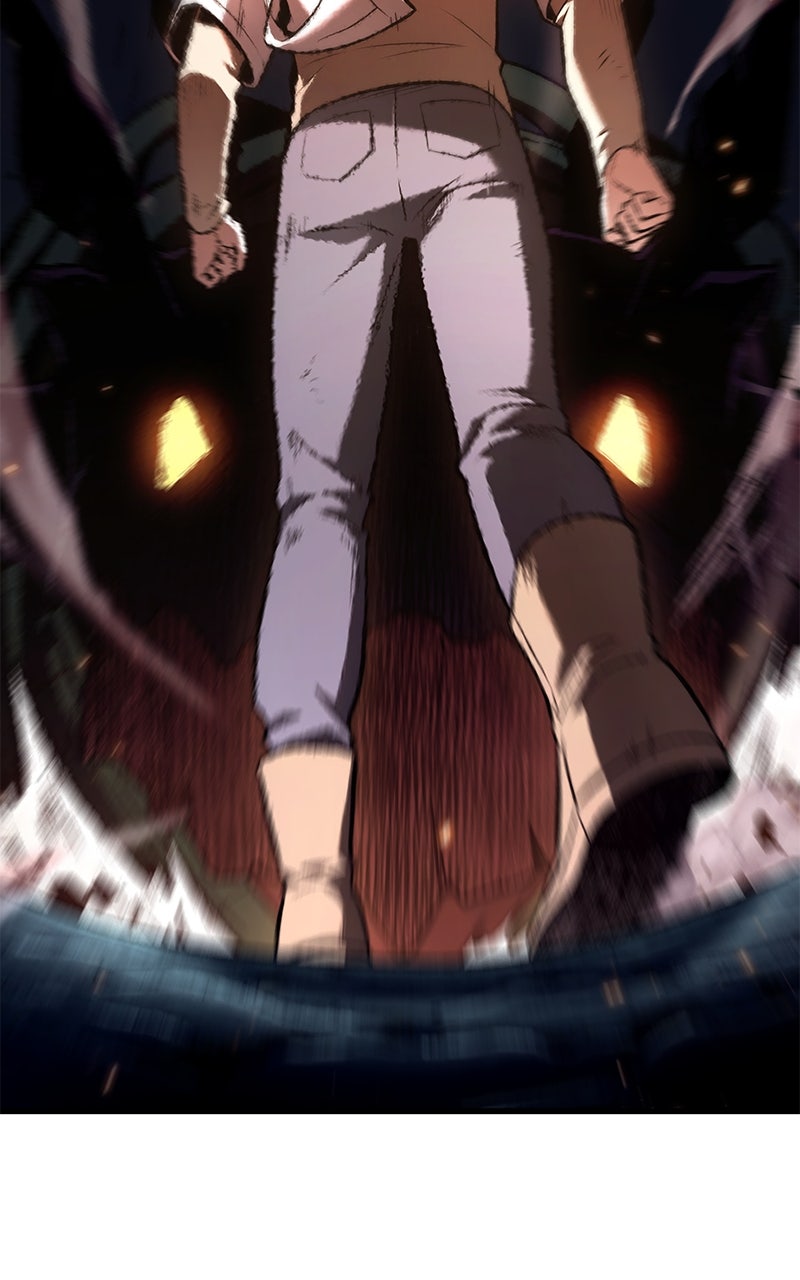 Read Omniscient Reader's Viewpoint ENGLISH Manga Online