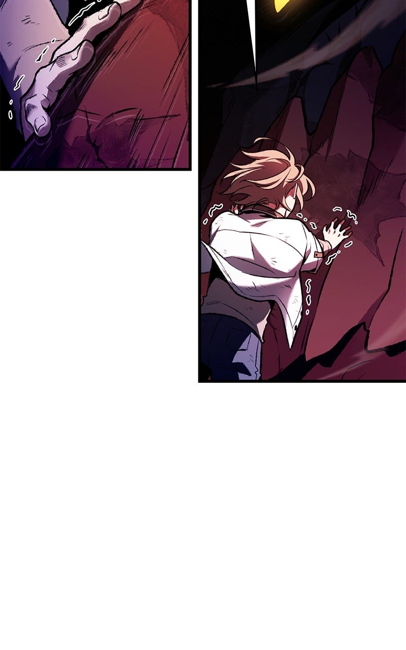 Read Omniscient Reader's Viewpoint ENGLISH Manga Online