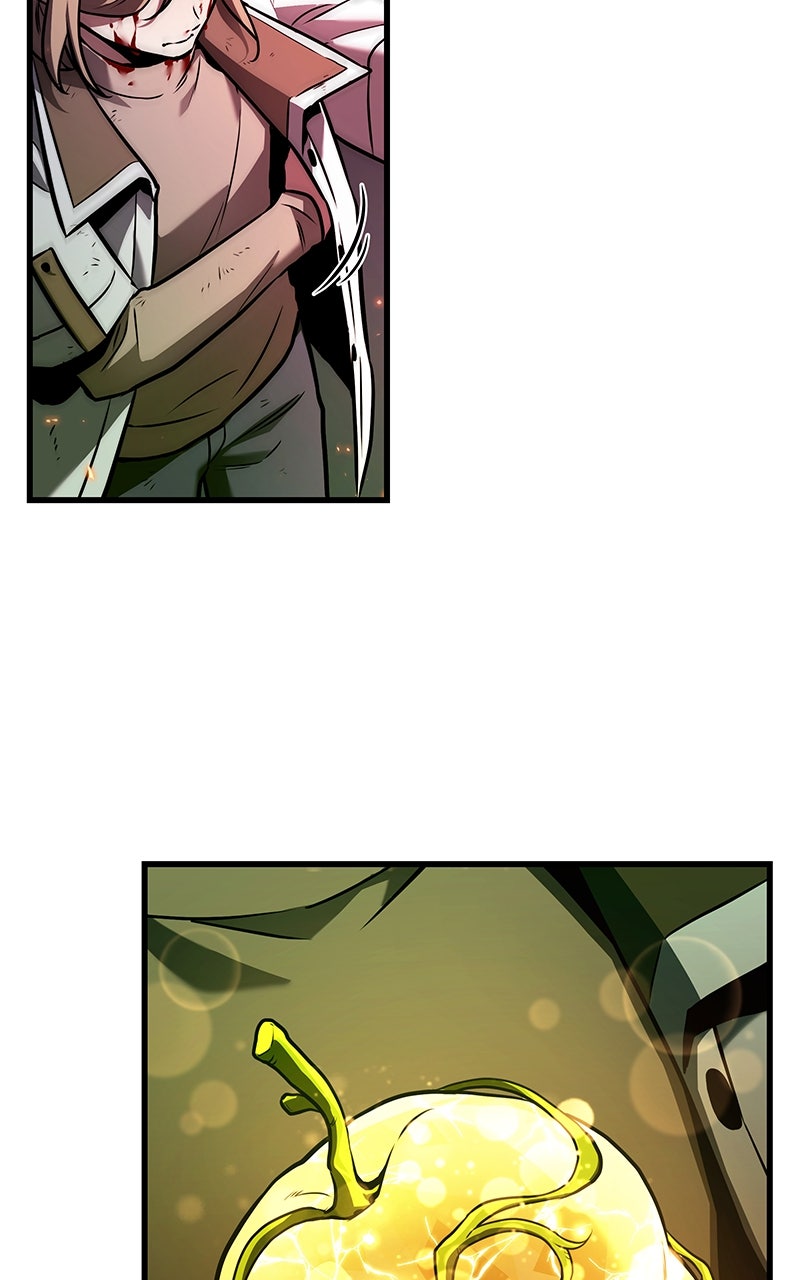 Read Omniscient Reader's Viewpoint ENGLISH Manga Online