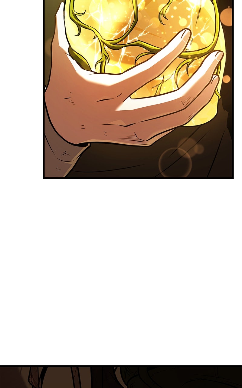 Read Omniscient Reader's Viewpoint ENGLISH Manga Online