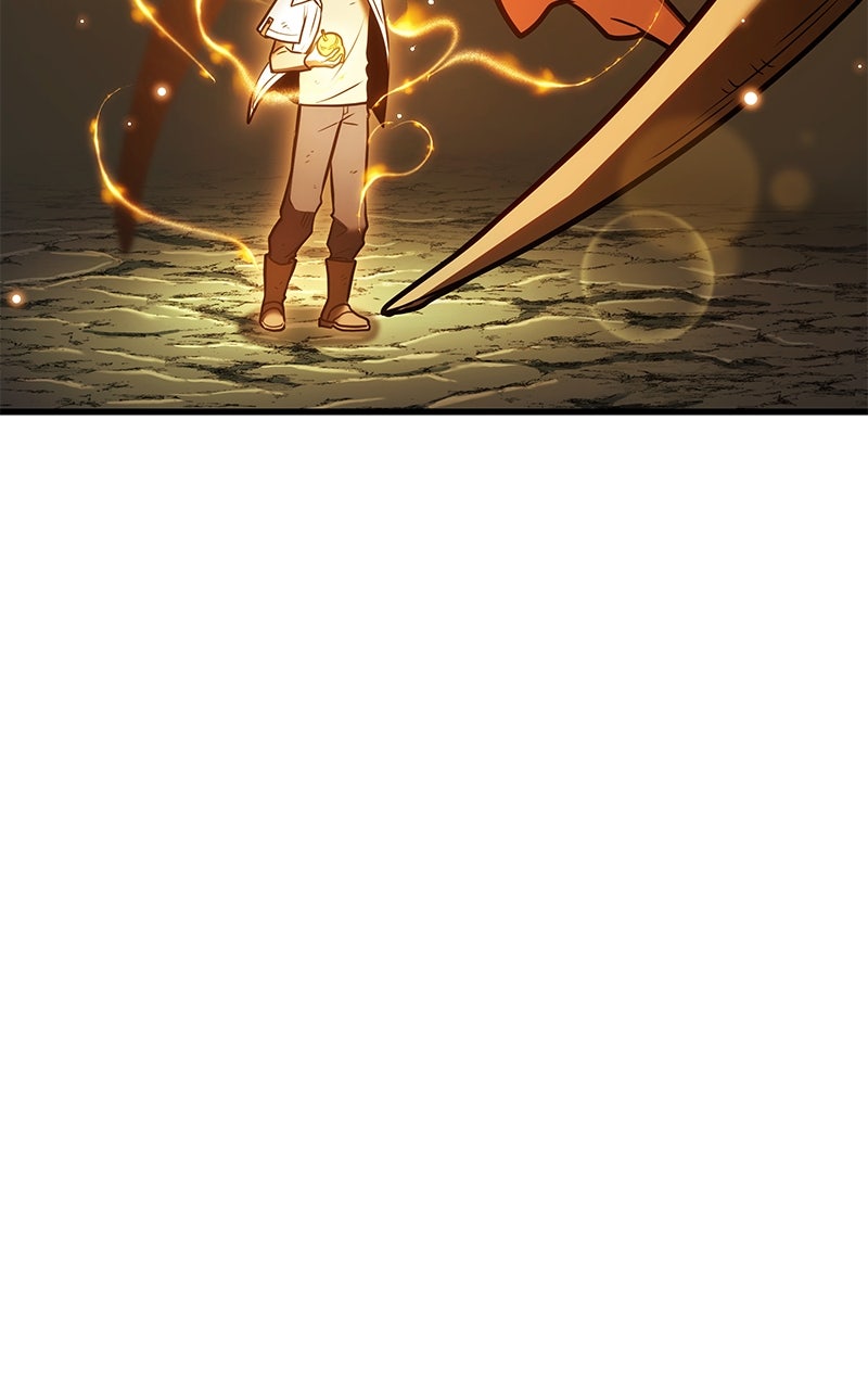 Read Omniscient Reader's Viewpoint ENGLISH Manga Online