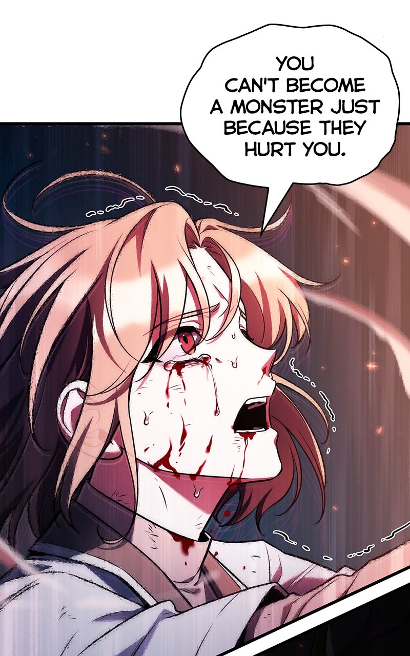 Read Omniscient Reader's Viewpoint ENGLISH Manga Online