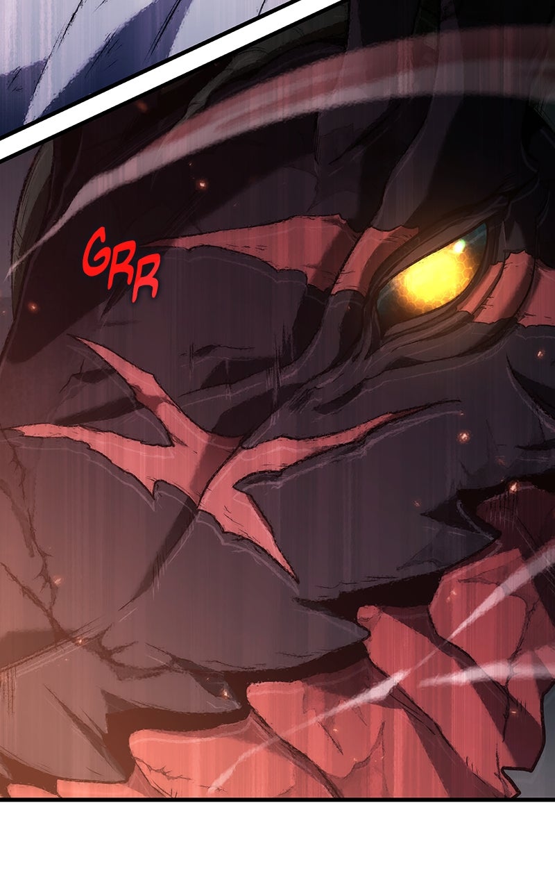 Read Omniscient Reader's Viewpoint ENGLISH Manga Online