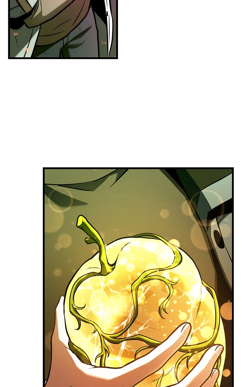 Read Omniscient Reader's Viewpoint ENGLISH Manga Online