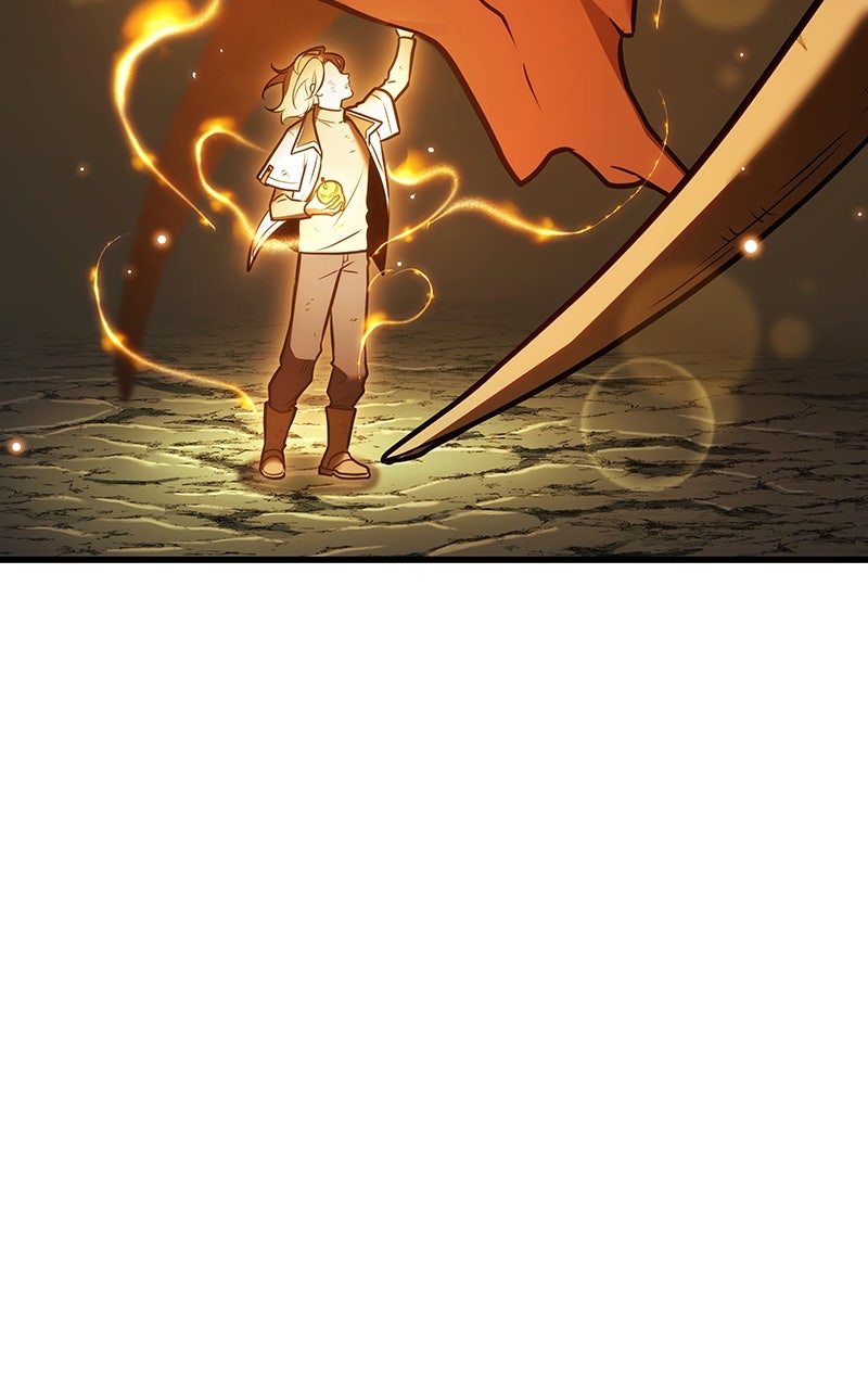 Read Omniscient Reader's Viewpoint ENGLISH Manga Online