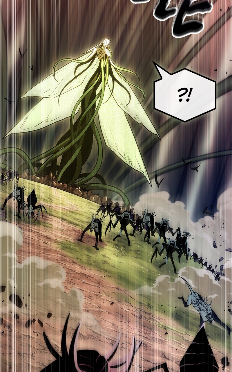 Read Omniscient Reader's Viewpoint ENGLISH Manga Online