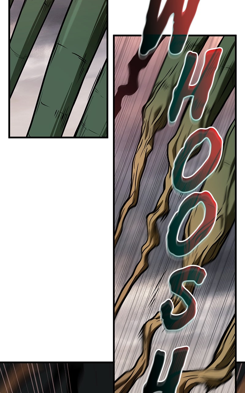 Read Omniscient Reader's Viewpoint ENGLISH Manga Online