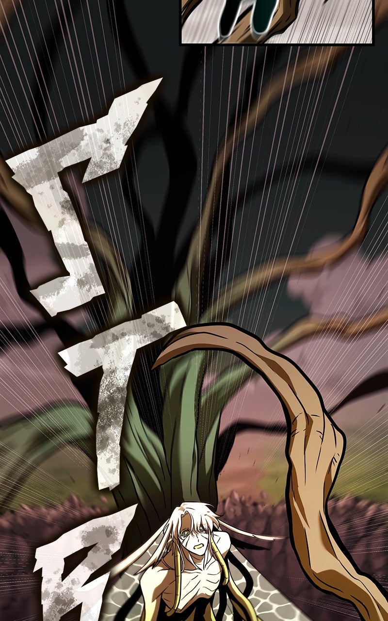 Read Omniscient Reader's Viewpoint ENGLISH Manga Online