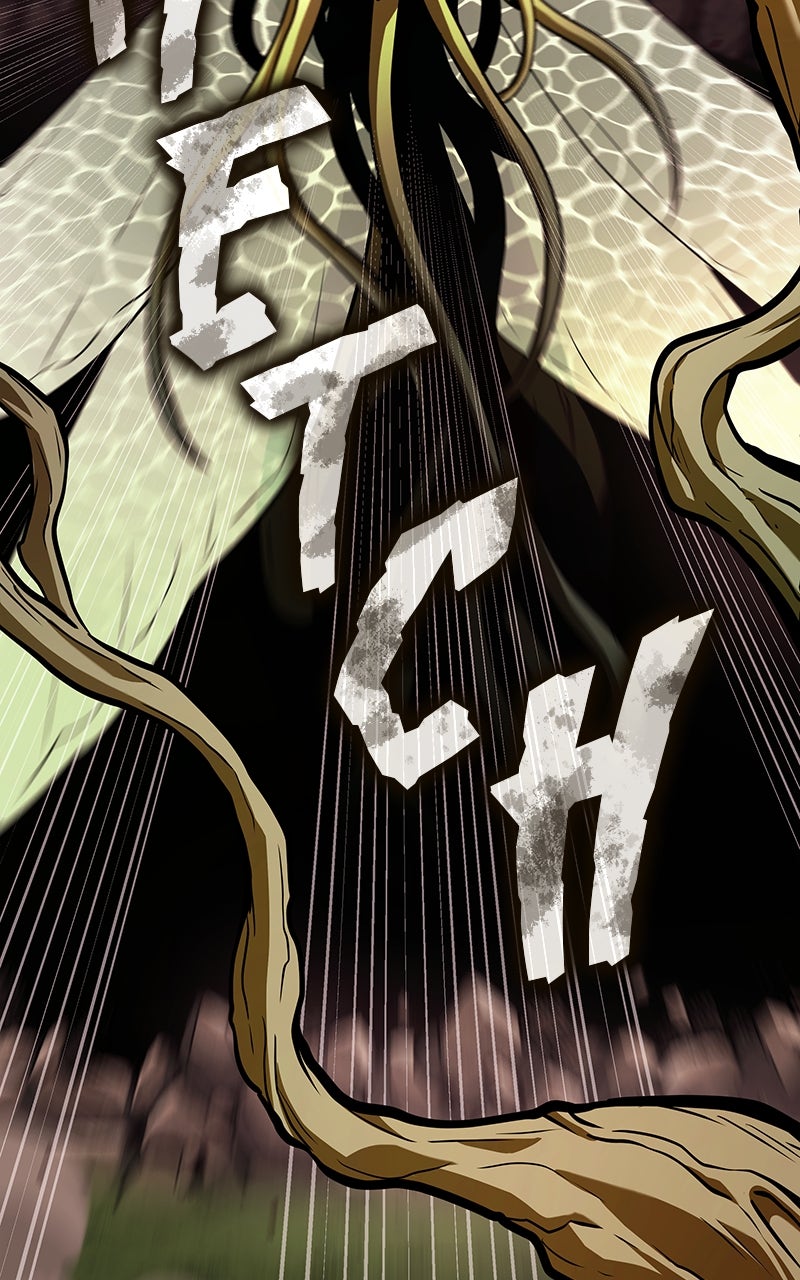 Read Omniscient Reader's Viewpoint ENGLISH Manga Online