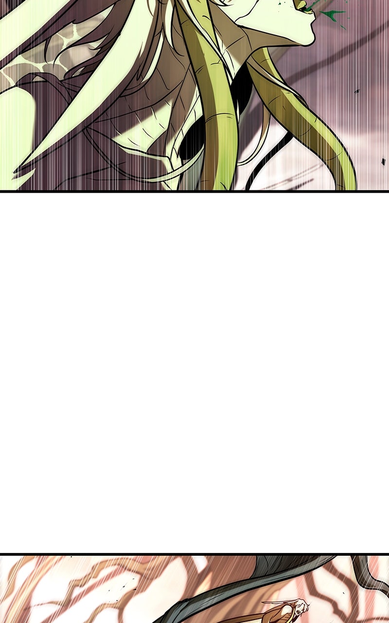 Read Omniscient Reader's Viewpoint ENGLISH Manga Online