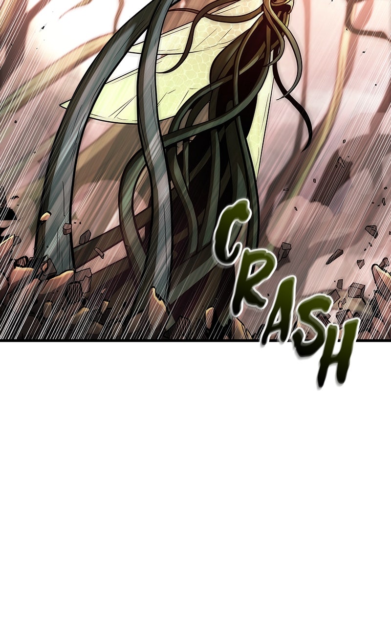 Read Omniscient Reader's Viewpoint ENGLISH Manga Online