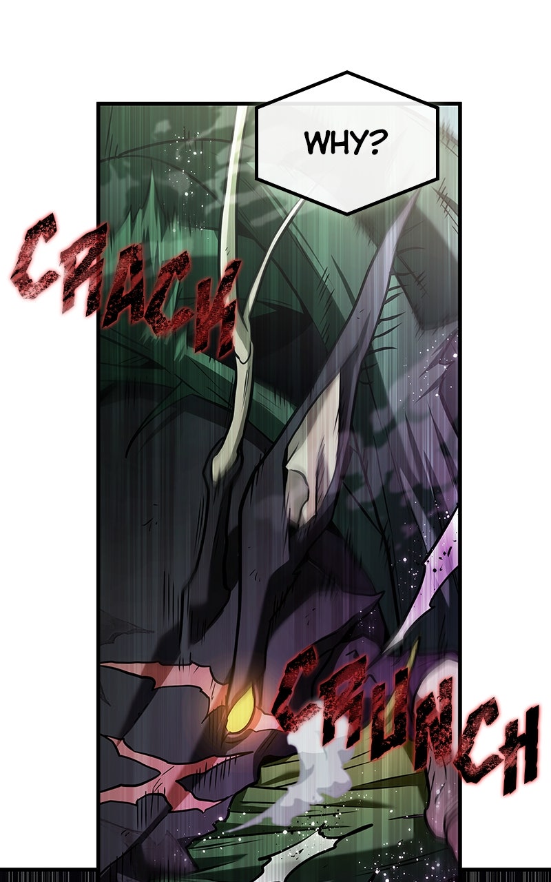 Read Omniscient Reader's Viewpoint ENGLISH Manga Online