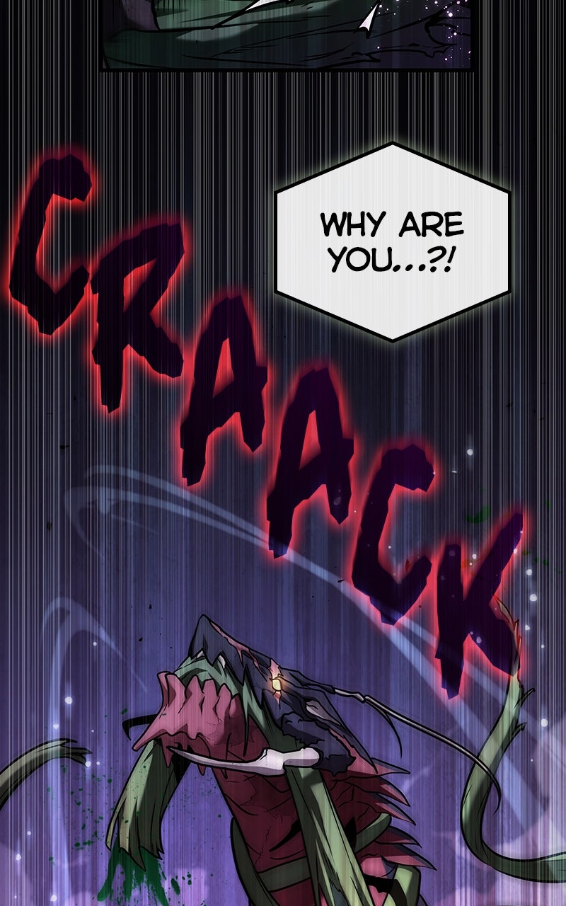 Read Omniscient Reader's Viewpoint ENGLISH Manga Online