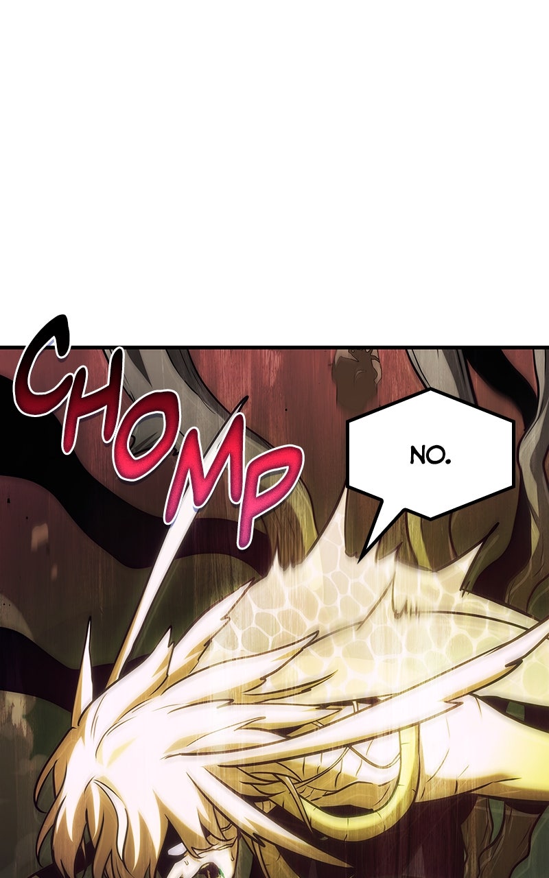 Read Omniscient Reader's Viewpoint ENGLISH Manga Online