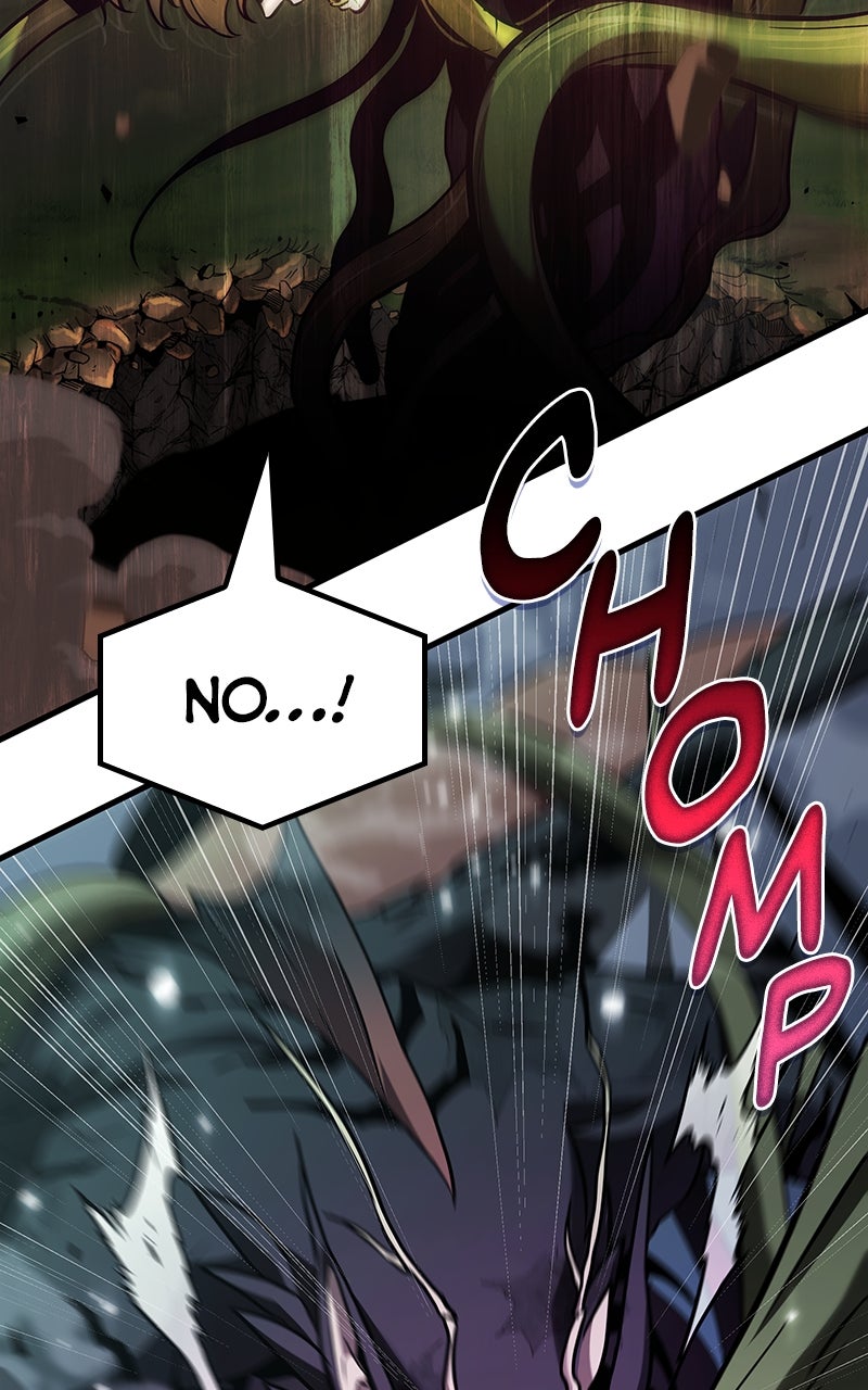 Read Omniscient Reader's Viewpoint ENGLISH Manga Online