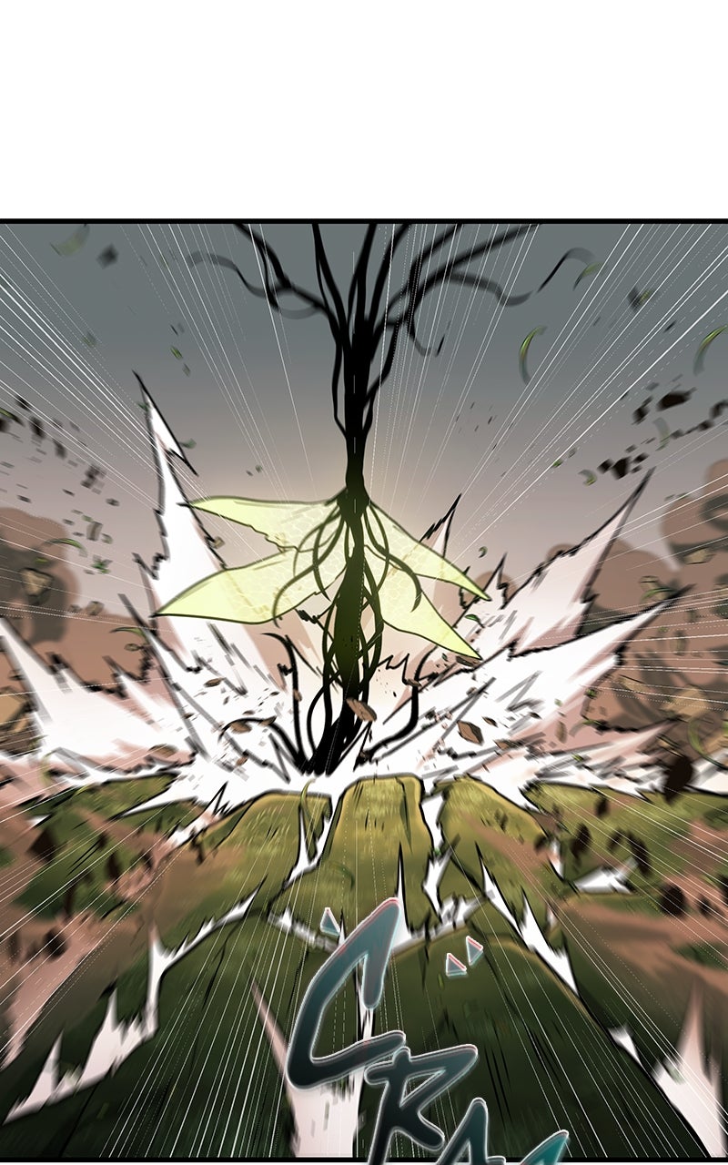 Read Omniscient Reader's Viewpoint ENGLISH Manga Online