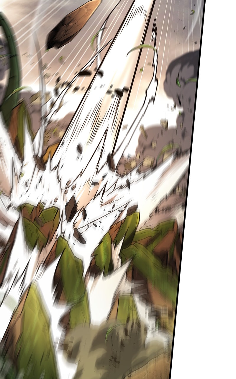 Read Omniscient Reader's Viewpoint ENGLISH Manga Online