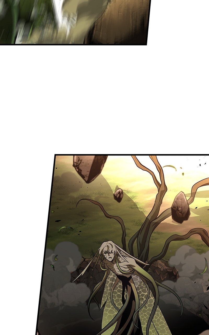 Read Omniscient Reader's Viewpoint ENGLISH Manga Online