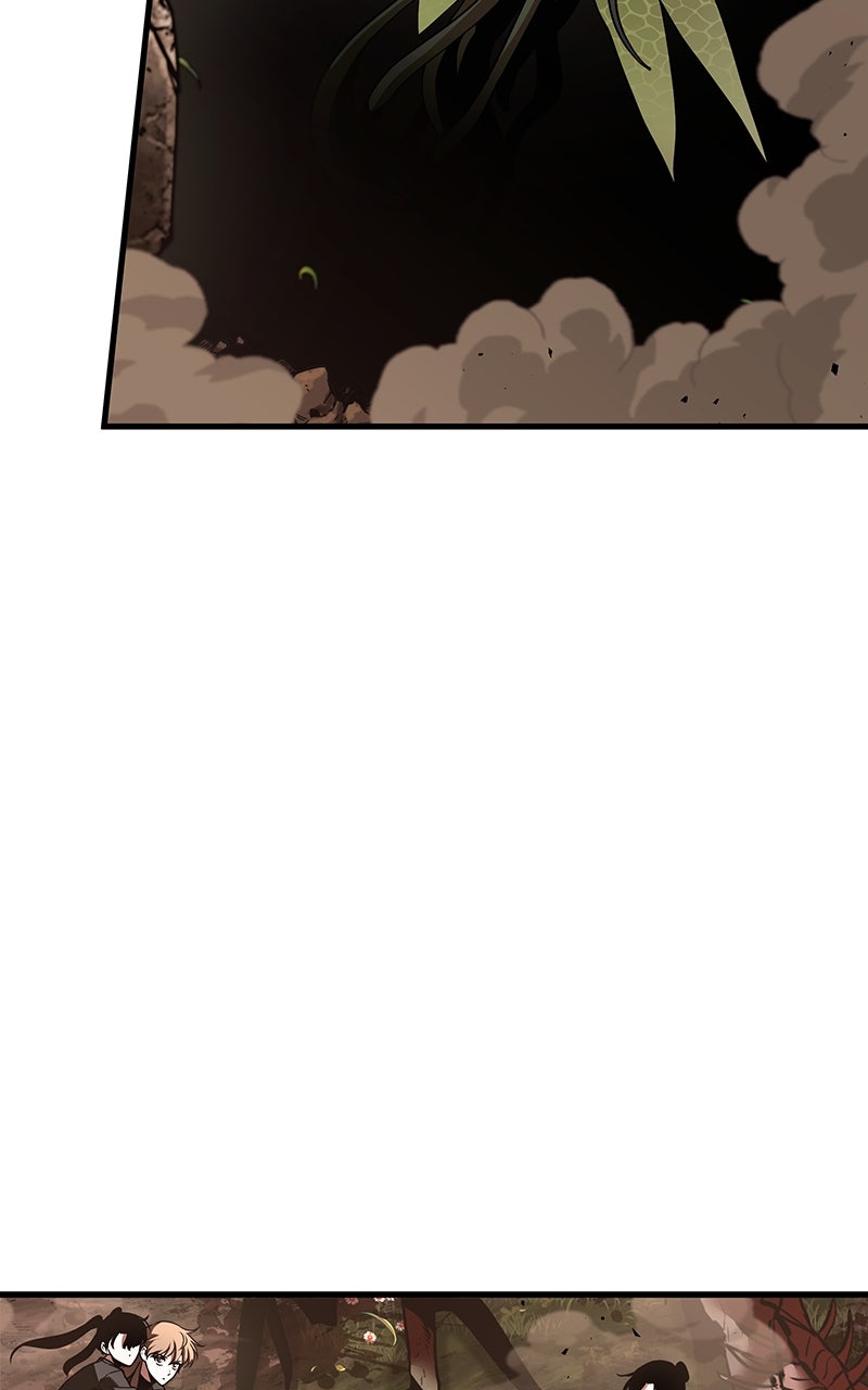 Read Omniscient Reader's Viewpoint ENGLISH Manga Online