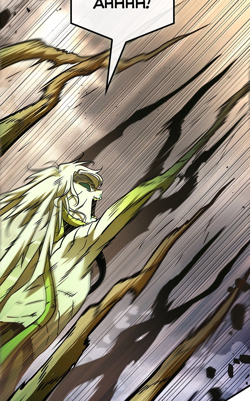 Read Omniscient Reader's Viewpoint ENGLISH Manga Online