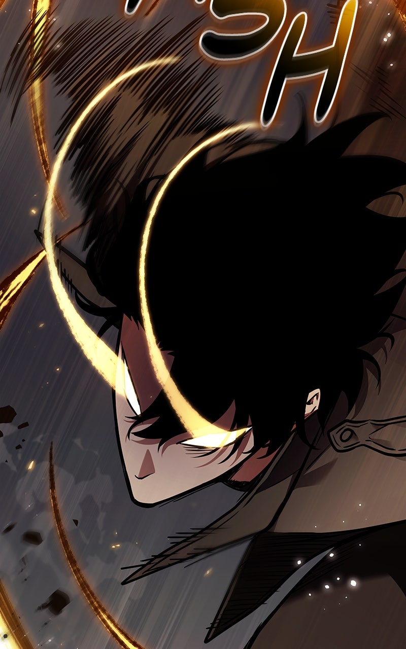 Read Omniscient Reader's Viewpoint ENGLISH Manga Online