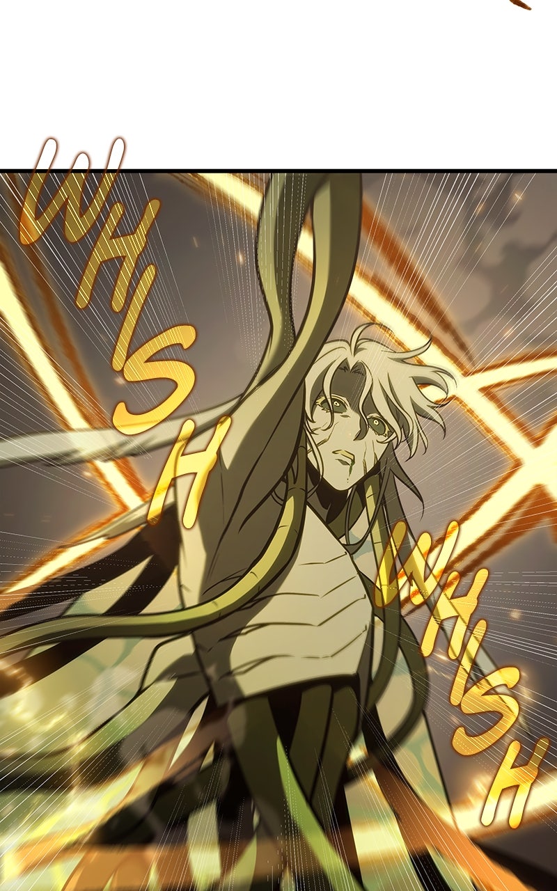 Read Omniscient Reader's Viewpoint ENGLISH Manga Online