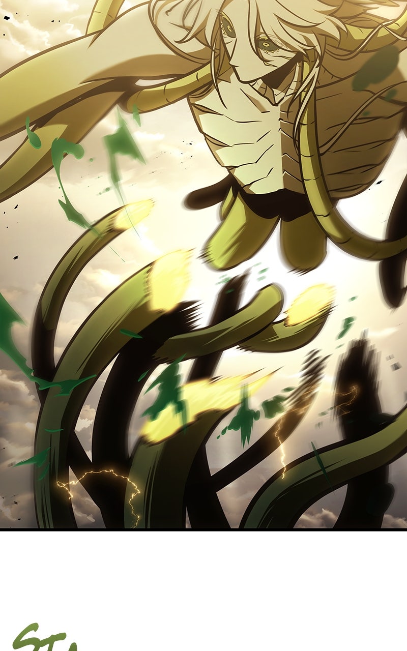 Read Omniscient Reader's Viewpoint ENGLISH Manga Online