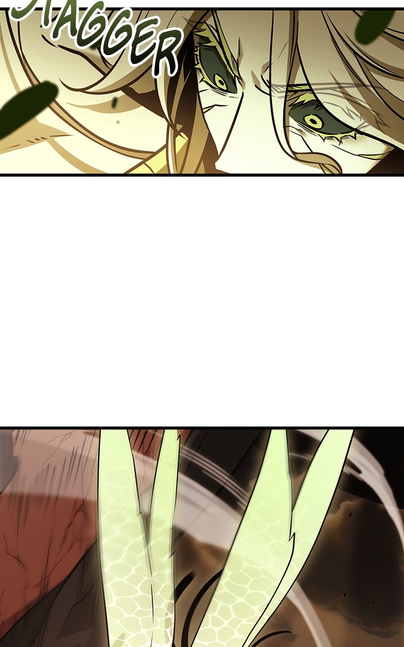 Read Omniscient Reader's Viewpoint ENGLISH Manga Online