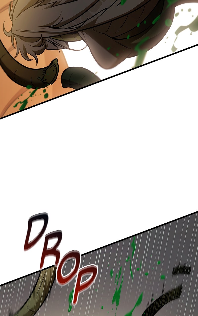 Read Omniscient Reader's Viewpoint ENGLISH Manga Online