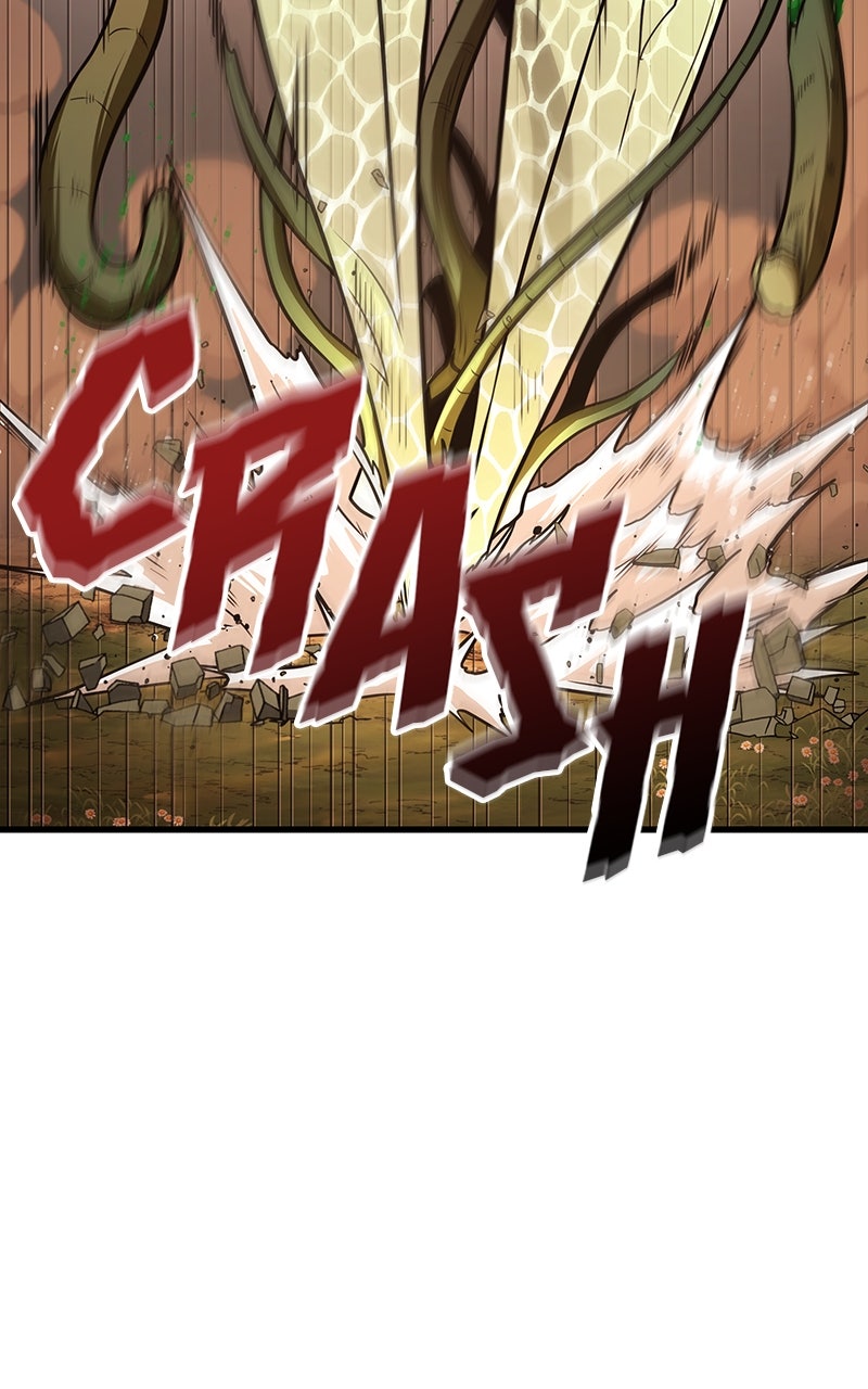 Read Omniscient Reader's Viewpoint ENGLISH Manga Online