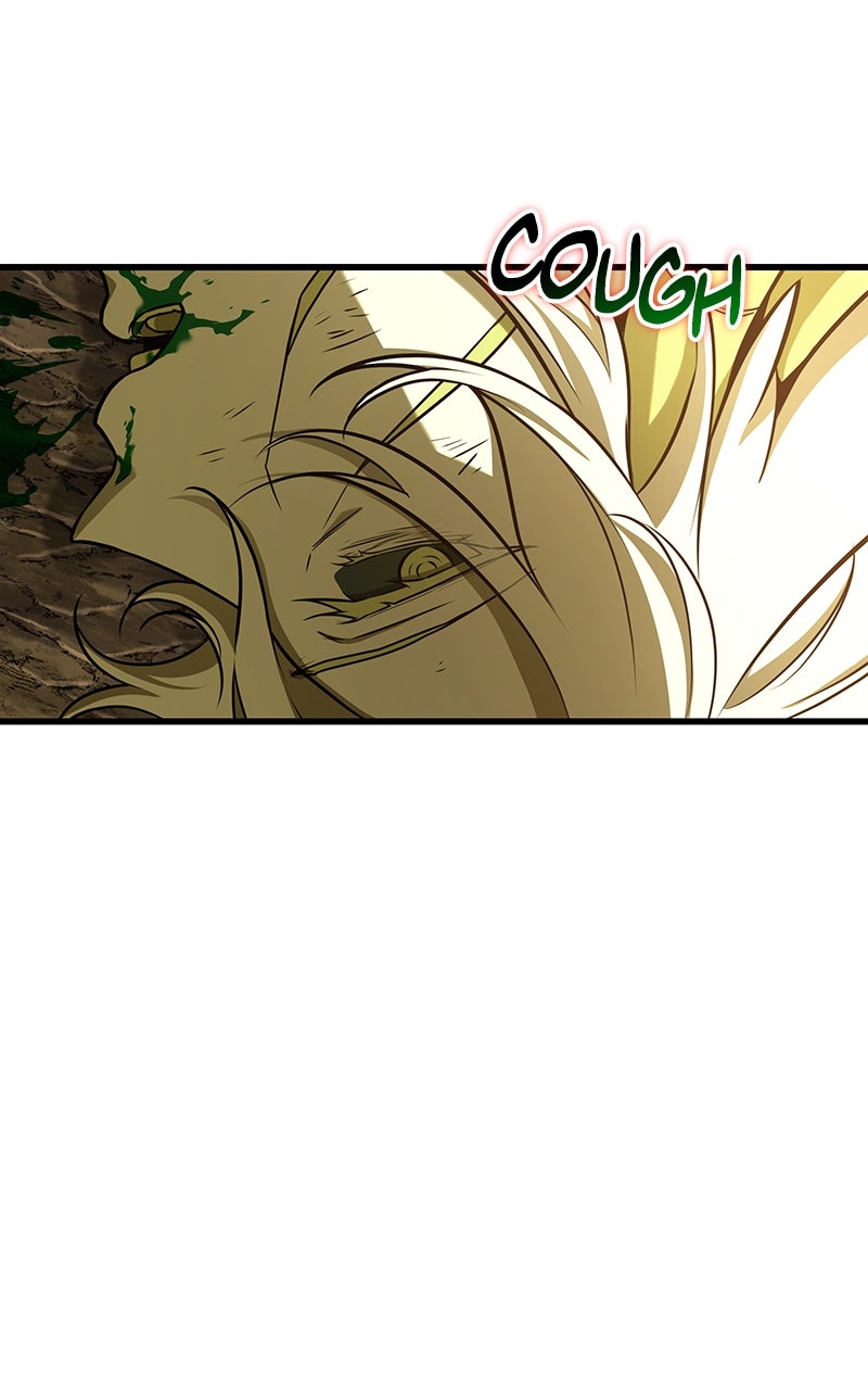 Read Omniscient Reader's Viewpoint ENGLISH Manga Online