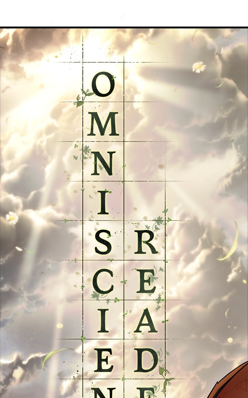 Read Omniscient Reader's Viewpoint ENGLISH Manga Online