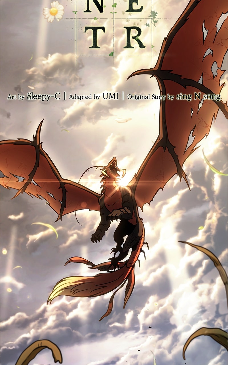 Read Omniscient Reader's Viewpoint ENGLISH Manga Online