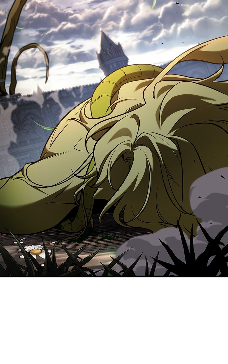 Read Omniscient Reader's Viewpoint ENGLISH Manga Online