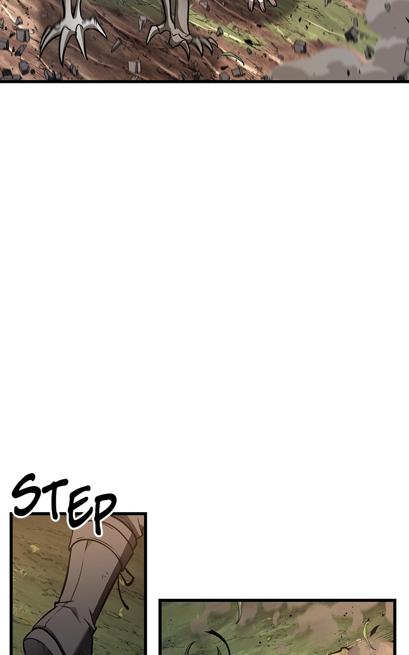 Read Omniscient Reader's Viewpoint ENGLISH Manga Online