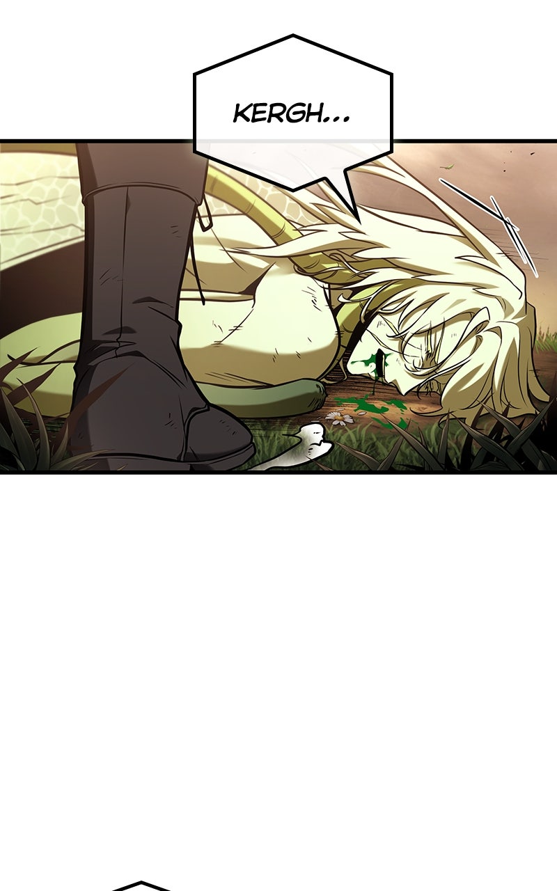 Read Omniscient Reader's Viewpoint ENGLISH Manga Online