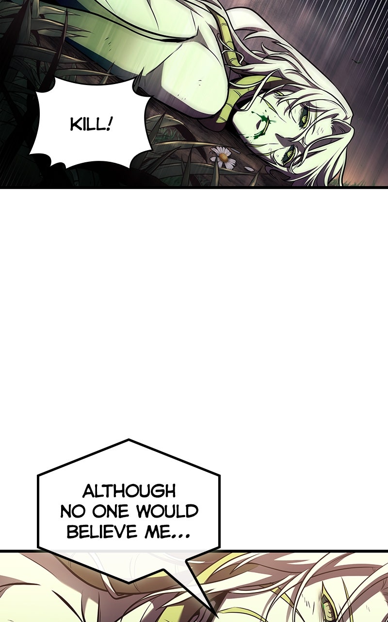 Read Omniscient Reader's Viewpoint ENGLISH Manga Online