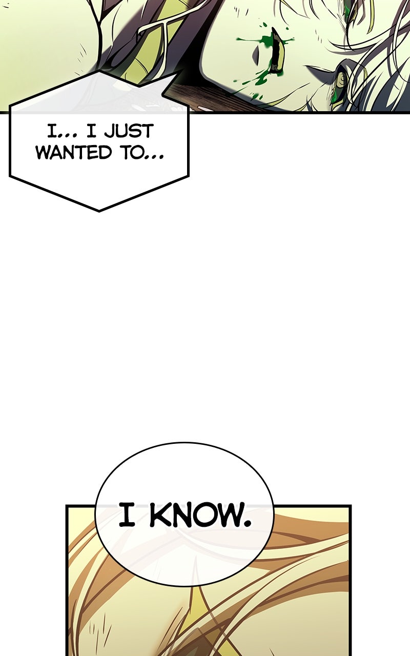 Read Omniscient Reader's Viewpoint ENGLISH Manga Online