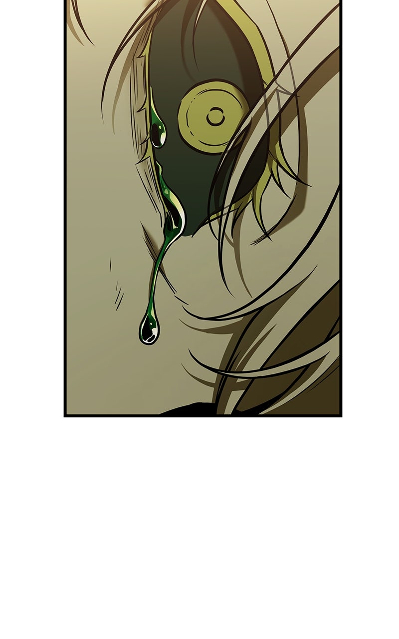 Read Omniscient Reader's Viewpoint ENGLISH Manga Online