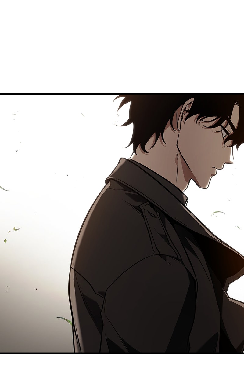 Read Omniscient Reader's Viewpoint ENGLISH Manga Online