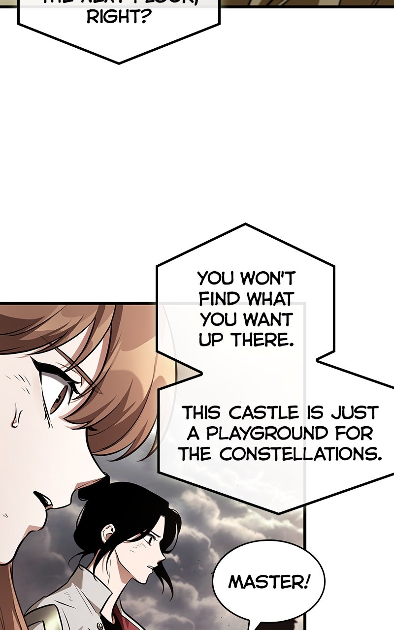 Read Omniscient Reader's Viewpoint ENGLISH Manga Online