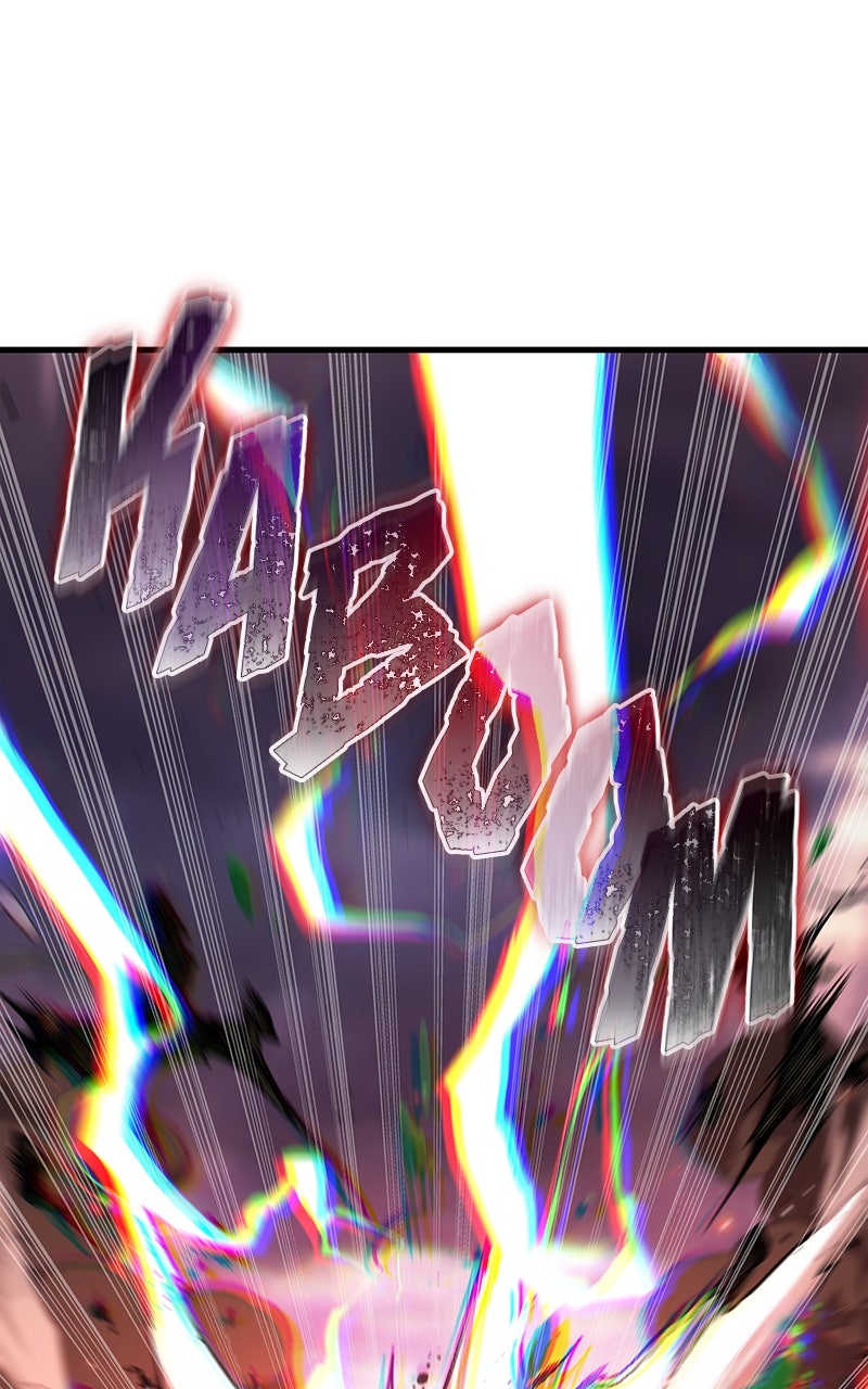 Read Omniscient Reader's Viewpoint ENGLISH Manga Online