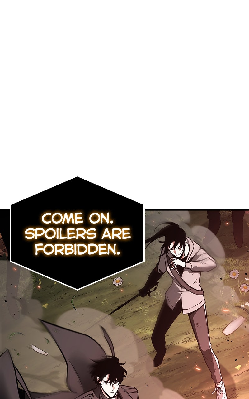 Read Omniscient Reader's Viewpoint ENGLISH Manga Online