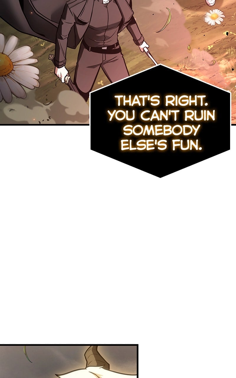 Read Omniscient Reader's Viewpoint ENGLISH Manga Online