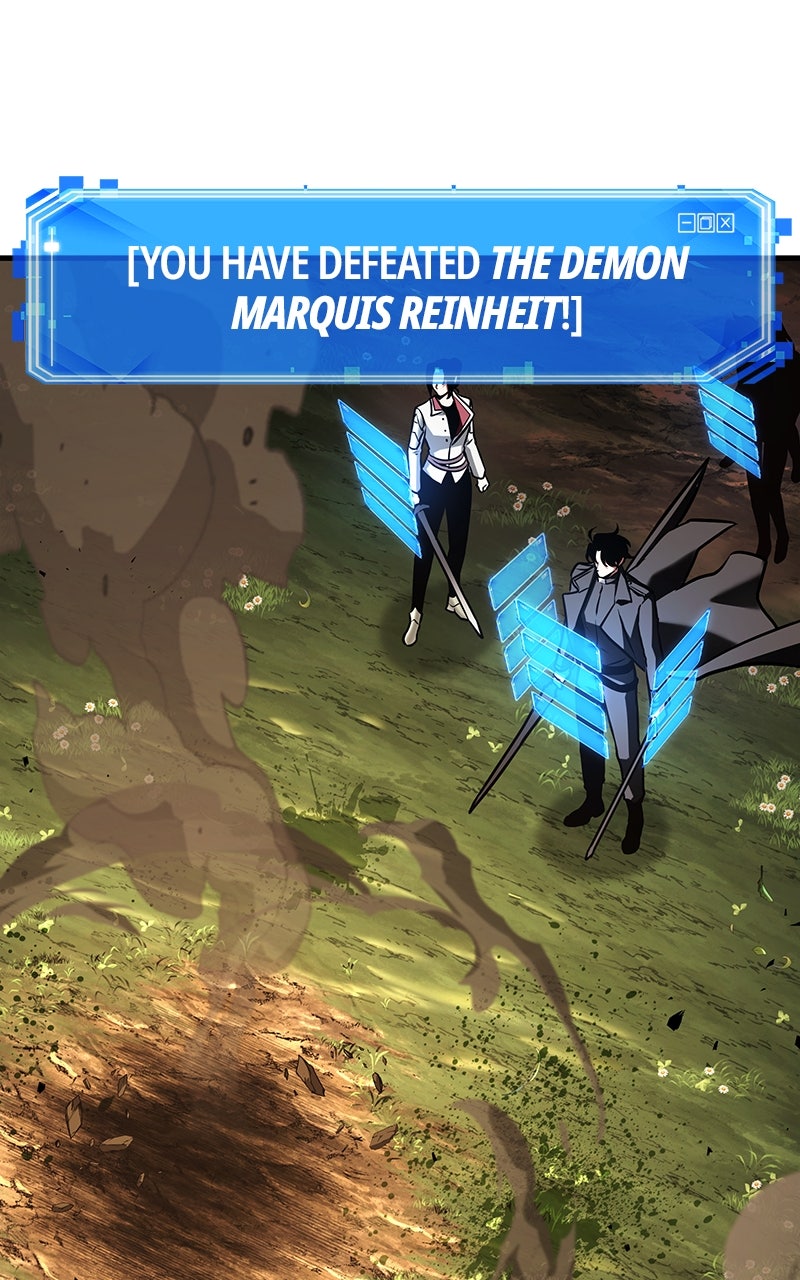 Read Omniscient Reader's Viewpoint ENGLISH Manga Online