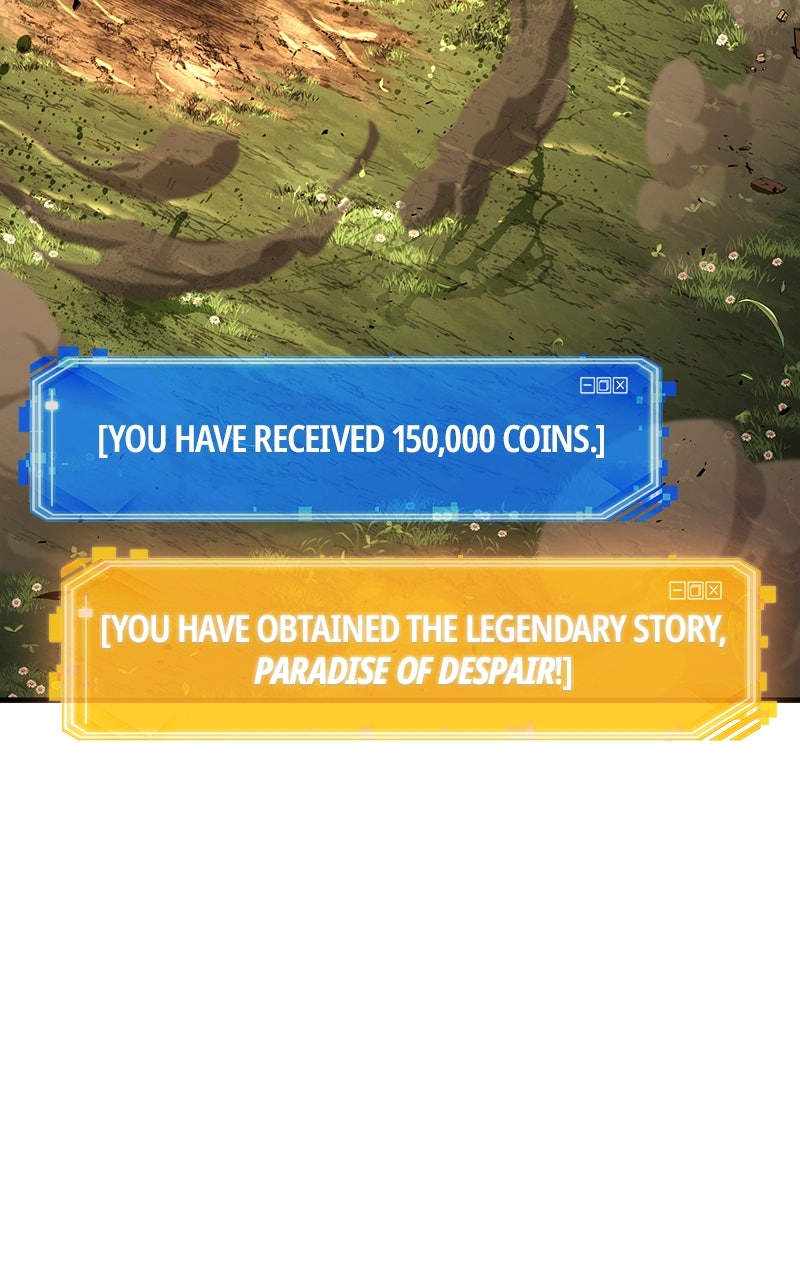 Read Omniscient Reader's Viewpoint ENGLISH Manga Online